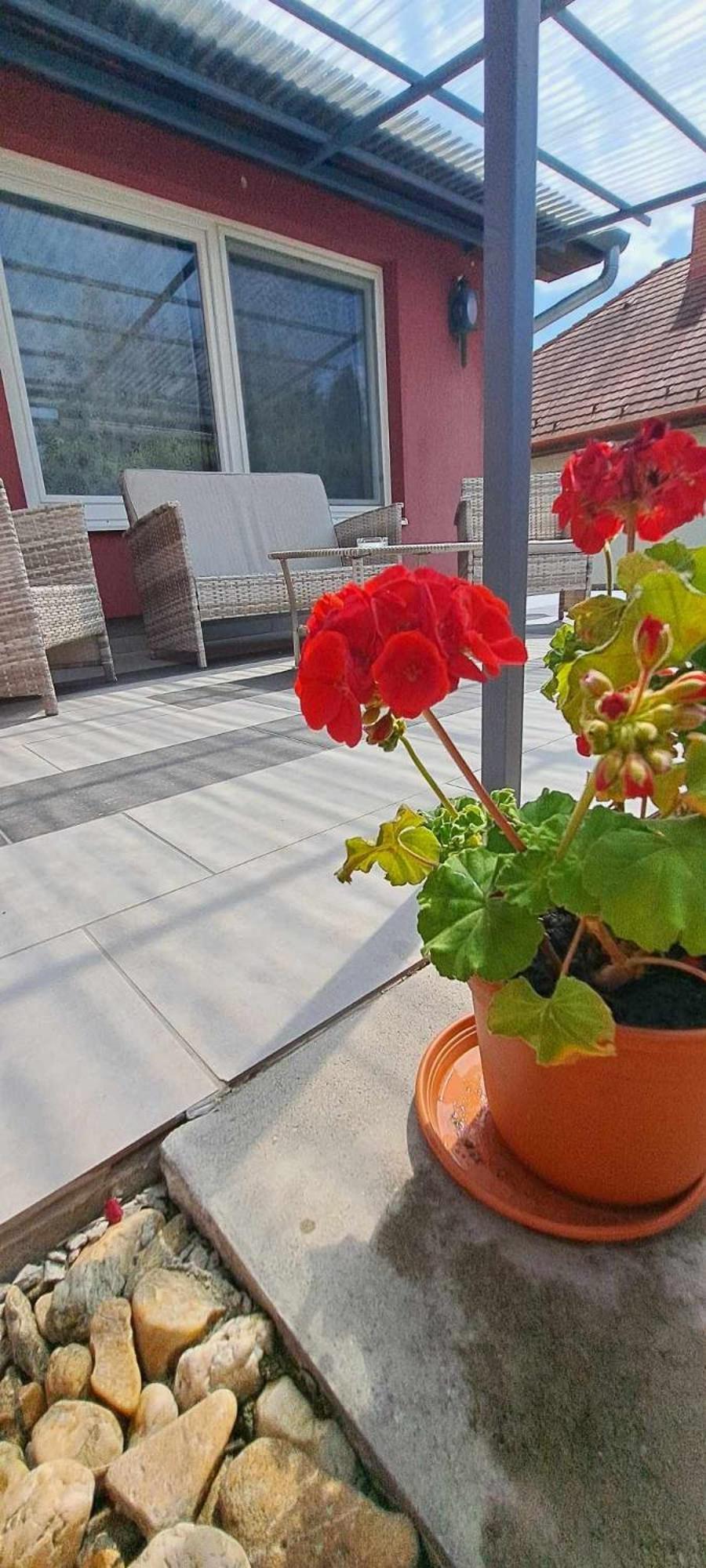 Villa Venezia إيغيرسولوك المظهر الخارجي الصورة